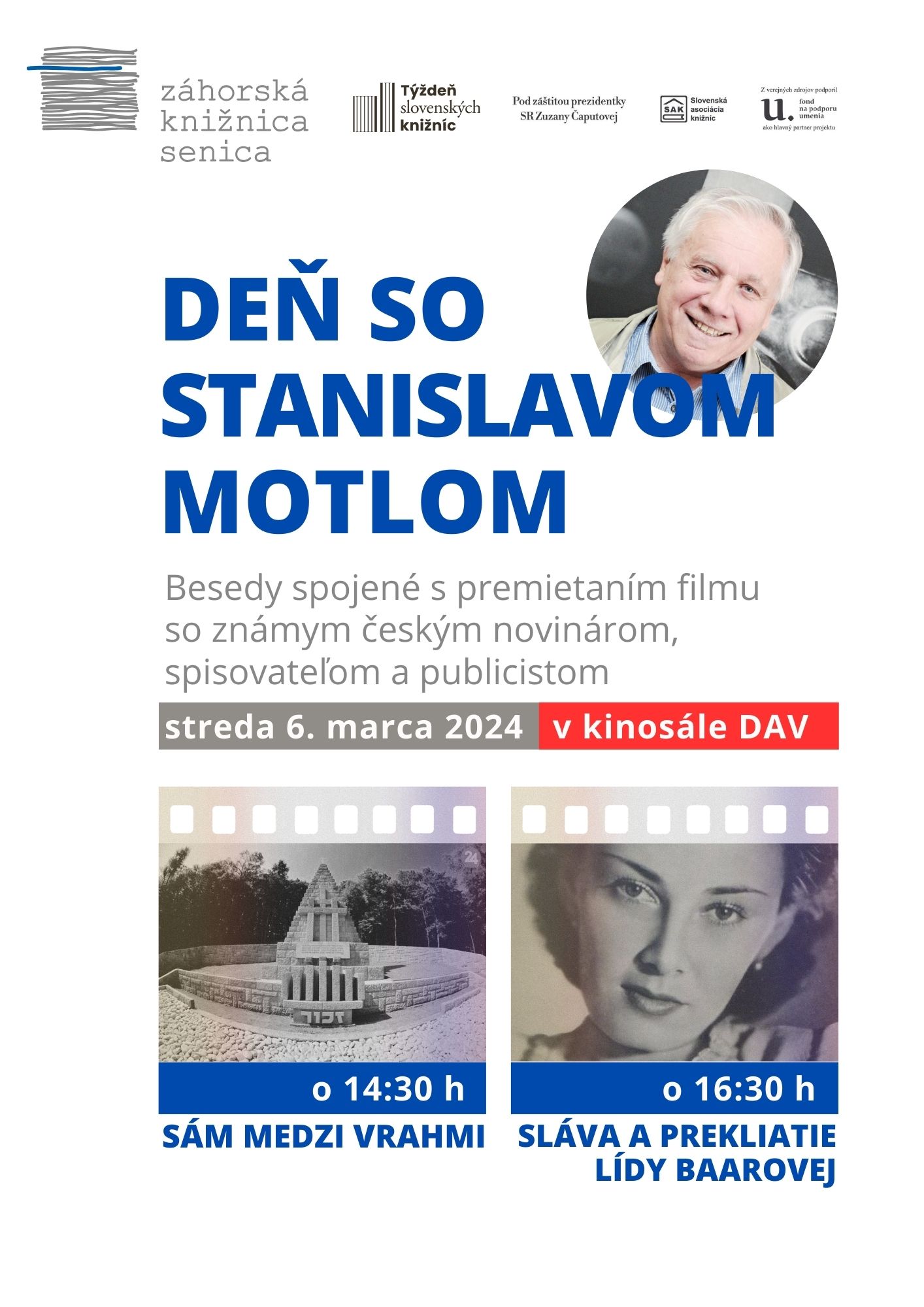 Stanislav Motl plagát.jpg